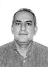 Chico do Pt