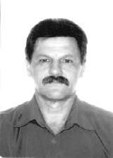 Ivo Nones
