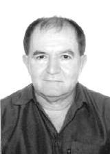 Genesio Slomp