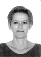 Rosi