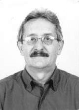 Valerio