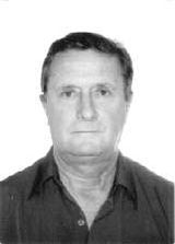 Maurilio