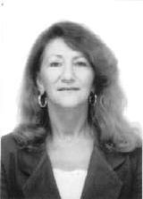 Professora Salvelina
