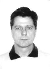 Roberto Donner