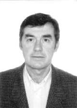 Osni