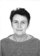 Ivone Bonatti