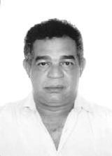 Negão
