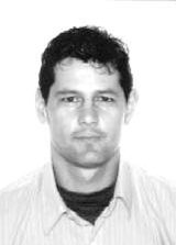 Paulinho Timbó