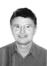 Gebauer