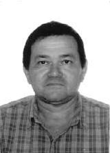 Geraldo Koglin