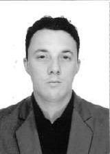 Roberto Agostini