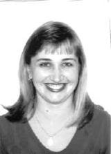 Elisiane Manske Decker