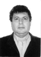 Celso Cristofolini