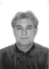 Walmor Schaade