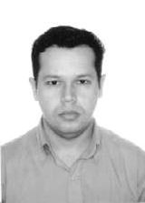 Jonas Dias de Oliveira