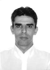 Joao Roberto