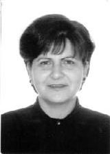 Sueli