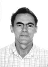Conrado Keiner