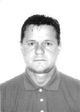 Oscar Schneider