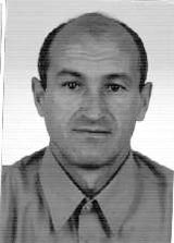 Claudio