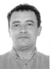 Zeca Costa