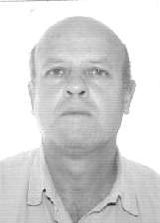 Luiz Cezar Pacheco
