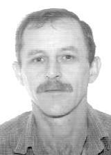 João Dubiela