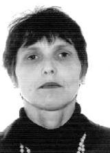Professora Haide