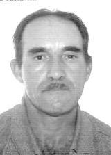 Luiz Ostroske