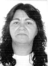 Marilda Soares