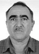 José Ferreira