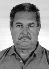 Edilson Corrêa