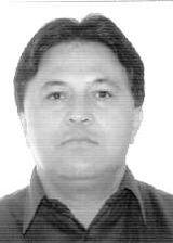 Luiz Divonsir Shimoguiri