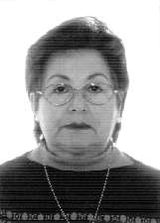 Aubiramar Souza de Oliveira