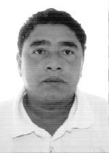 Paulo Lemes Gonçalves