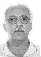 Milton Miguel