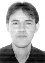 Djalma Correa