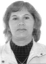 Marli Antunes Alves Leite