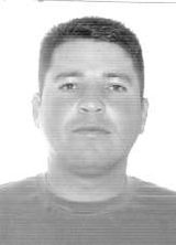 Luciano de Jesus Grein