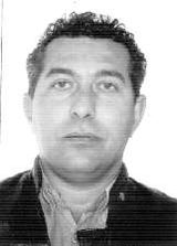 Paulo Roberto Scherer