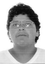 Sirlene Maria Santarém