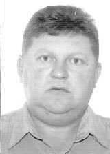 Reinaldo Wengrzynovski