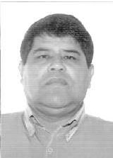 Sebastião Altavir Ferreira