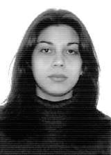 Monalisa