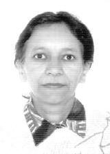 Ilma