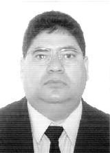 Joel Basílio