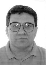 Eduardo