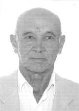 Pedro Andrino