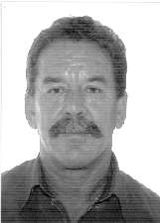 Barbosa