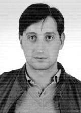 Abrahão Mussi